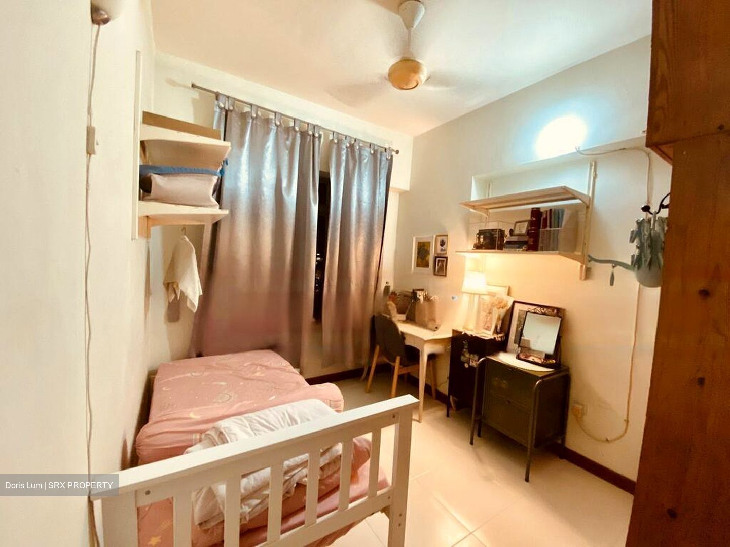 Blk 451 Jade Spring @ Yishun (Yishun), HDB 4 Rooms #474788981